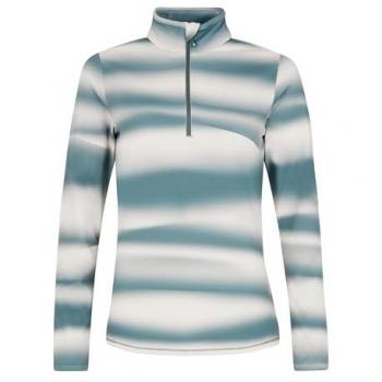 Protest PRTNOON Sweatshirt für Frauen in grün