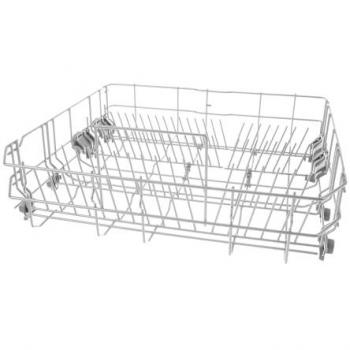 Couverts en rangement lave-vaisselle – panier inférieur 20002434