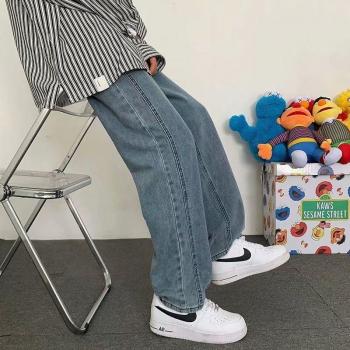 Pantalones de Calle Hombre