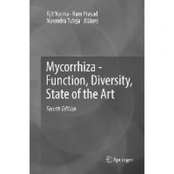 Mycorrhiza