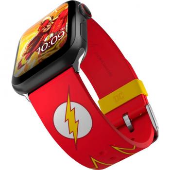 Bracelet Flash Tactique 38/49 mm