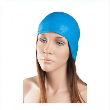 Eurostil Gorro Goma Mechas EUROSTIL