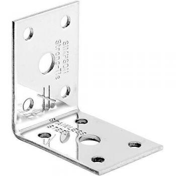 Piastre angolari Simpson Strong-Tie AC35350 per telai finestre (100pz)