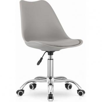 Fauteuil Pivotant Viking
