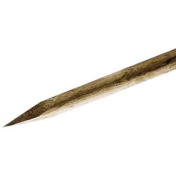 Stanchion Fixe en Acier 10 mm x 7 cm x 7 cm