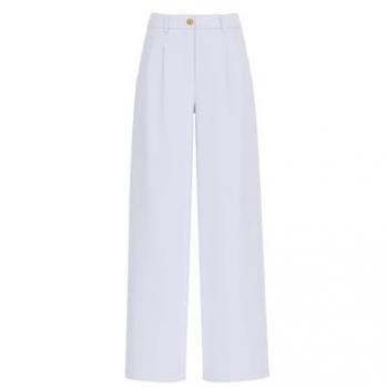 Women's Tailored Pleats by Guess – Andree Model