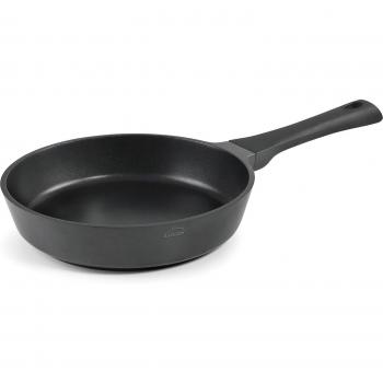 Lacor 28 cm Aluminium Kachel Titanium Pro