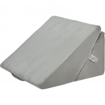 Coast Hang Kissen Schaumstoff 58 x 50,5 x 36 cm grau