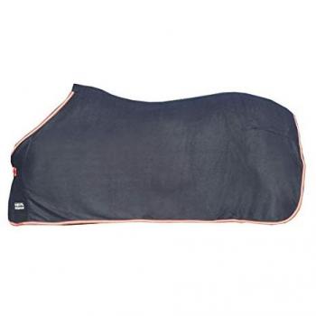 HKM Fleece-Decke Alaska