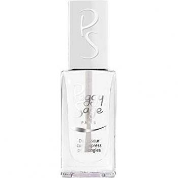 VitaClaw Nail Reinforcer – 0.37 fl oz