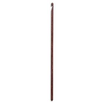 Crochets en bois 15 cm