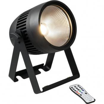 EURO LITE 200 WW TOURLIGHT AKKU