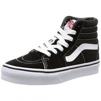 Vans Baskets Alte Sk8-Hi