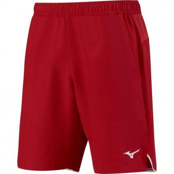 Mizuno Curto de Alta Qualidade