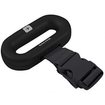 Salter SVDR 9500 Mail Weighing Machine