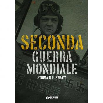 Seconda guerra mondiale