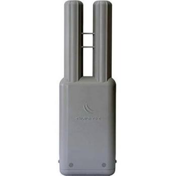 Mikrotik OmniTIK U-5HnD Power over Ethernet