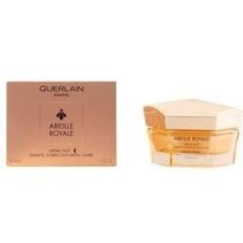 Crema Facial Nocturna Guerlain 50 ml
