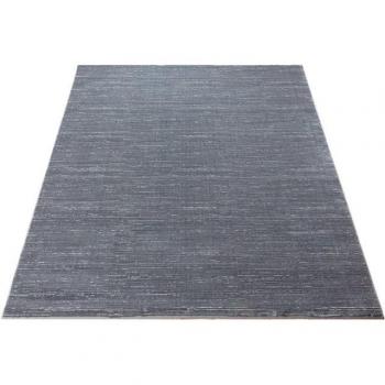 Sehrazat Teppich Lima, eleganter Kurzflor, 10 mm