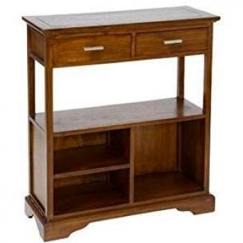 Pons Dual‑Side Buffet with Drawer