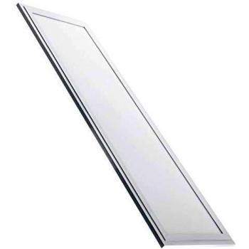 Panel LED 120x30cm 48W A++