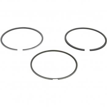Peças de segmento do êmbolo GOETZE ENGINE 08‑444105‑00