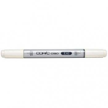 Copic Ciao Marker E40
