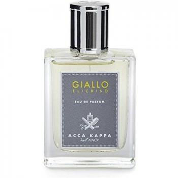 Giallo Elicriso Parfum 50 ml