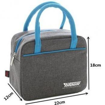 Bolsa de Picnic con Aislamiento