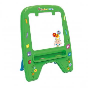Pizarra Infantil Cocomelon
