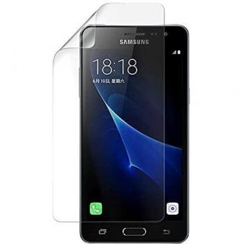 Celicious Screen Saver Set