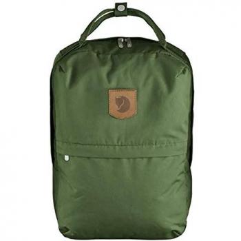 Fjällräven Sac à Dos Loisir 45 cm 30 litres Vert