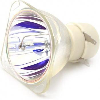 Lampe Projecteur NEC NP‑V280 / NP115