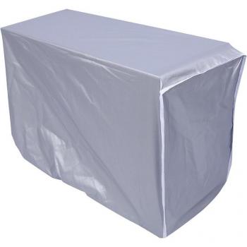All-Season Outdoor Air Conditioner Cover