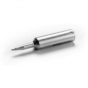 Ersa LÃ¶tspitze Bleistiftspitze 1,0 mm, verlÃ¤ngert Nr. 0832BDLF