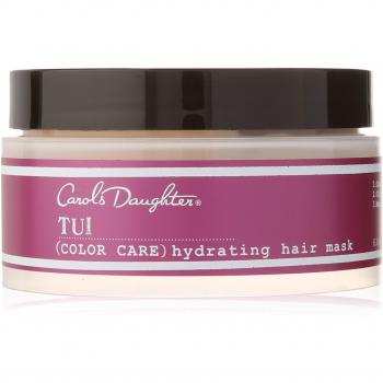 Carol's Daughter Tui Moisture Lock Mask