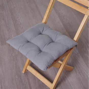 Nuvomon Soft Seat Cushion 40x40 cm