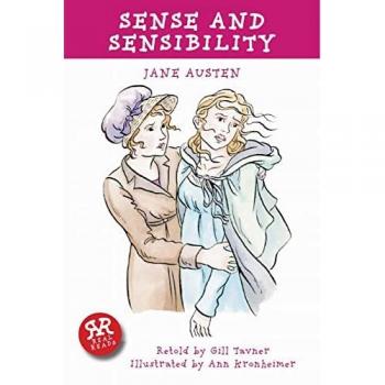 Sense and Sensibility