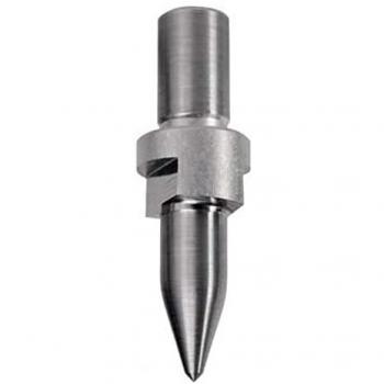 Optimum Poinçon Thermdrill M-12 Court 3060172