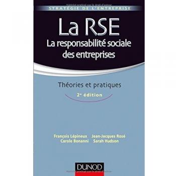La RSE