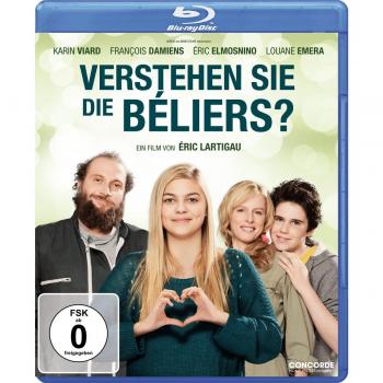 Verstehen Sie Die Bliers