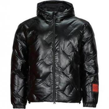 Prenda de vestir Emporio Armani EA7 6RPB3