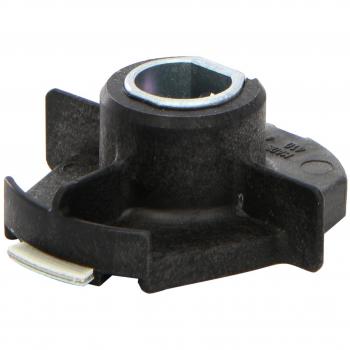 Rotor distribuidor HERTH+BUSS JAKOPARTS J5334014
