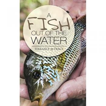 A Fish Out of the Water