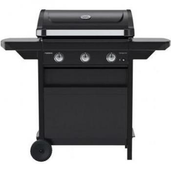 Grill à Gaz Campingaz 3 L 7,5 kW
