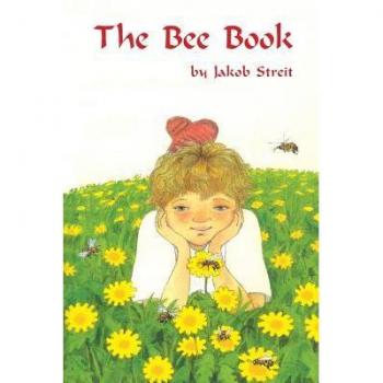 The Bee Book