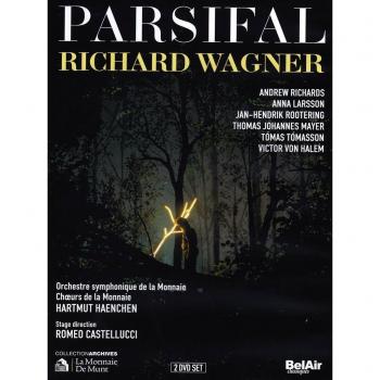 Parsifal