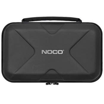 NOCO GBC014 Boost HD EVA Protection Case for GB70 UltraSafe Lithium Jump Starter