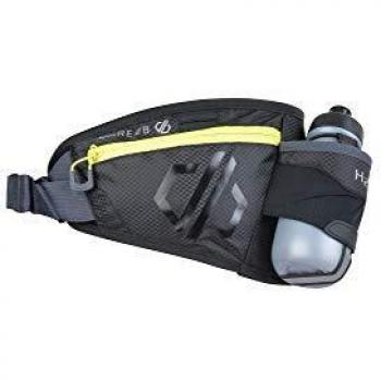 Ceinture Technique d'hydratation Dare 2b Vite II