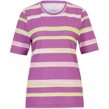 JOY Damen T-Shirt Tanya